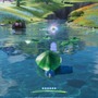 シンガポール発・新世代モンスター収集RPG『Aniimo』先行プレイレポ―可愛い相棒アニモに変身する「チェイン」が世界を広げていく！