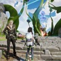 シンガポール発・新世代モンスター収集RPG『Aniimo』先行プレイレポ―可愛い相棒アニモに変身する「チェイン」が世界を広げていく！