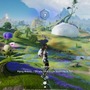 シンガポール発・新世代モンスター収集RPG『Aniimo』先行プレイレポ―可愛い相棒アニモに変身する「チェイン」が世界を広げていく！