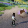 シンガポール発・新世代モンスター収集RPG『Aniimo』先行プレイレポ―可愛い相棒アニモに変身する「チェイン」が世界を広げていく！