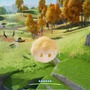 シンガポール発・新世代モンスター収集RPG『Aniimo』先行プレイレポ―可愛い相棒アニモに変身する「チェイン」が世界を広げていく！