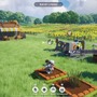 シンガポール発・新世代モンスター収集RPG『Aniimo』先行プレイレポ―可愛い相棒アニモに変身する「チェイン」が世界を広げていく！