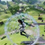 シンガポール発・新世代モンスター収集RPG『Aniimo』先行プレイレポ―可愛い相棒アニモに変身する「チェイン」が世界を広げていく！