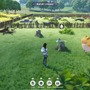 シンガポール発・新世代モンスター収集RPG『Aniimo』先行プレイレポ―可愛い相棒アニモに変身する「チェイン」が世界を広げていく！