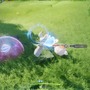 シンガポール発・新世代モンスター収集RPG『Aniimo』先行プレイレポ―可愛い相棒アニモに変身する「チェイン」が世界を広げていく！