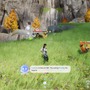 シンガポール発・新世代モンスター収集RPG『Aniimo』先行プレイレポ―可愛い相棒アニモに変身する「チェイン」が世界を広げていく！