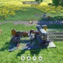 シンガポール発・新世代モンスター収集RPG『Aniimo』先行プレイレポ―可愛い相棒アニモに変身する「チェイン」が世界を広げていく！