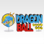一番くじ「ドラゴンボール」孫悟空少年期編の全ラインナップ公開！亀仙人からブルマ、占いババまで圧巻のキャラクター数がフィギュアに