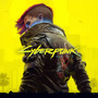 『サイバーパンク2077』ついにサブスク遊び放題に。「PS Plus」ゲームカタログ7月度ラインナップ公開