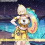 『勝利の女神：NIKKE』ラピが水着姿で“たくし上げ”!? 水着ニケに新コス、宝もの追加に落ちモノ系ミニゲームと今年の夏もアツい！【番組まとめ】