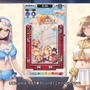 『勝利の女神：NIKKE』ラピが水着姿で“たくし上げ”!? 水着ニケに新コス、宝もの追加に落ちモノ系ミニゲームと今年の夏もアツい！【番組まとめ】