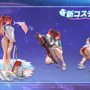 『勝利の女神：NIKKE』ラピが水着姿で“たくし上げ”!? 水着ニケに新コス、宝もの追加に落ちモノ系ミニゲームと今年の夏もアツい！【番組まとめ】