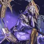 「BW 25」が開催！知る人ぞ知る迷宮探索×美少女RPG『ソウルタイド』の続編も登場―次なるヒット作を探せ！日本未上陸の注目ゲーム3選【2025年7月13日】