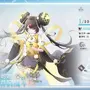 「BW 25」が開催！知る人ぞ知る迷宮探索×美少女RPG『ソウルタイド』の続編も登場―次なるヒット作を探せ！日本未上陸の注目ゲーム3選【2025年7月13日】