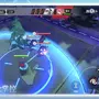 「BW 25」が開催！知る人ぞ知る迷宮探索×美少女RPG『ソウルタイド』の続編も登場―次なるヒット作を探せ！日本未上陸の注目ゲーム3選【2025年7月13日】