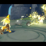 「BW 25」が開催！知る人ぞ知る迷宮探索×美少女RPG『ソウルタイド』の続編も登場―次なるヒット作を探せ！日本未上陸の注目ゲーム3選【2025年7月13日】