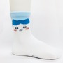 おしゃべり「モモンガ」ぬいぐるみも！ギミック搭載のピンバッジなど、ユニークな新商品がちいかわマーケットにて本日7月11日11時より発売