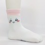 おしゃべり「モモンガ」ぬいぐるみも！ギミック搭載のピンバッジなど、ユニークな新商品がちいかわマーケットにて本日7月11日11時より発売