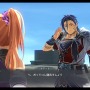 初心者にこそオススメ！スイッチ2になった『イースX -Proud NORDICS-』で広がる新たな冒険に“事前準備”は必要なし―知識ゼロからアクションRPGに肩まで浸かろう