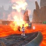 初心者にこそオススメ！スイッチ2になった『イースX -Proud NORDICS-』で広がる新たな冒険に“事前準備”は必要なし―知識ゼロからアクションRPGに肩まで浸かろう