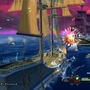初心者にこそオススメ！スイッチ2になった『イースX -Proud NORDICS-』で広がる新たな冒険に“事前準備”は必要なし―知識ゼロからアクションRPGに肩まで浸かろう