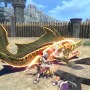初心者にこそオススメ！スイッチ2になった『イースX -Proud NORDICS-』で広がる新たな冒険に“事前準備”は必要なし―知識ゼロからアクションRPGに肩まで浸かろう
