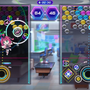 ホロライブ・白上フブキや初音ミク、博麗霊夢も参戦！パズル＆音楽ゲームを融合した新作『QQQbeats!!!』が2025年秋発売