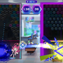 ホロライブ・白上フブキや初音ミク、博麗霊夢も参戦！パズル＆音楽ゲームを融合した新作『QQQbeats!!!』が2025年秋発売