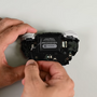 「スイッチ2」純正プロコン、やっぱり「ドリフト」悩まされそう？海外修理チャンネルからみる