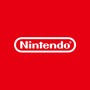 スイッチ海賊版サイト「Nsw2u」をFBIが摘発。現在はアクセス不可に