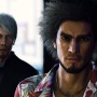 Amazonプライムデー開幕！セガタイトル中心にPS5/PS4各種ゲームがセール！