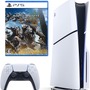 Amazonプライムデー開幕！PS5+各人気タイトルセットもお得に！
