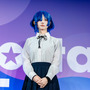 山田 リョウ「ぼっち・ざ・ろっく!」／月海つくね（X：@XaiabP）