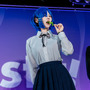 山田 リョウ「ぼっち・ざ・ろっく!」／月海つくね（X：@XaiabP）