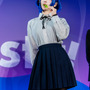山田 リョウ「ぼっち・ざ・ろっく!」／月海つくね（X：@XaiabP）