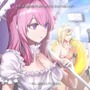 『勝利の女神：NIKKE』ドロシーのスキル名が“人の心なさすぎ”！水着なのに“まくし上げ”る過激モーション、水着ニケが排出率1%の可能性…今年の夏イベどうなるの？