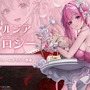 『勝利の女神：NIKKE』ドロシーのスキル名が“人の心なさすぎ”！水着なのに“まくし上げ”る過激モーション、水着ニケが排出率1%の可能性…今年の夏イベどうなるの？