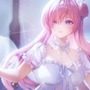 『勝利の女神：NIKKE』ドロシーのスキル名が“人の心なさすぎ”！水着なのに“まくし上げ”る過激モーション、水着ニケが排出率1%の可能性…今年の夏イベどうなるの？