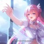 『勝利の女神：NIKKE』ドロシーのスキル名が“人の心なさすぎ”！水着なのに“まくし上げ”る過激モーション、水着ニケが排出率1%の可能性…今年の夏イベどうなるの？