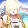 『勝利の女神：NIKKE』ドロシーのスキル名が“人の心なさすぎ”！水着なのに“まくし上げ”る過激モーション、水着ニケが排出率1%の可能性…今年の夏イベどうなるの？
