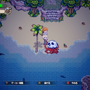 【特集】夏だ！海に行こうぜ……ゲームでな！釣りRPGに海中探索、清掃業まで個性的な良作タイトル5選