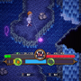 【特集】夏だ！海に行こうぜ……ゲームでな！釣りRPGに海中探索、清掃業まで個性的な良作タイトル5選