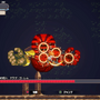 【特集】夏だ！海に行こうぜ……ゲームでな！釣りRPGに海中探索、清掃業まで個性的な良作タイトル5選