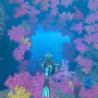 【特集】夏だ！海に行こうぜ……ゲームでな！釣りRPGに海中探索、清掃業まで個性的な良作タイトル5選
