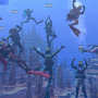 【特集】夏だ！海に行こうぜ……ゲームでな！釣りRPGに海中探索、清掃業まで個性的な良作タイトル5選