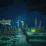 【特集】夏だ！海に行こうぜ……ゲームでな！釣りRPGに海中探索、清掃業まで個性的な良作タイトル5選