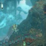 【特集】夏だ！海に行こうぜ……ゲームでな！釣りRPGに海中探索、清掃業まで個性的な良作タイトル5選