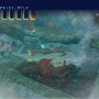 【特集】夏だ！海に行こうぜ……ゲームでな！釣りRPGに海中探索、清掃業まで個性的な良作タイトル5選