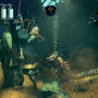 【特集】夏だ！海に行こうぜ……ゲームでな！釣りRPGに海中探索、清掃業まで個性的な良作タイトル5選