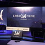 『ロードナイン』“自分流MMORPG”が7月31日に日本リリース決定！ゲーム開発陣が登壇したメディア向け発表会をレポート